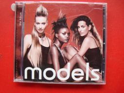 超級名品-JIL SANDER-銀蔥閃色襯衫領氣質背心洋裝.原價5 0500.全新36碼 歷史價格詳細信息