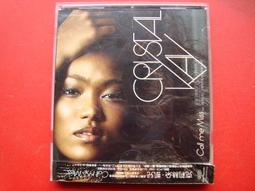 凱兒得樂比得兔系列紙尿褲拉拉褲男女寶寶嬰兒超薄透氣尿不溼 歷史價格詳細信息