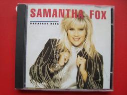 Samantha Stosur Shuai Zhang AO Champion Tennis 8x10 PHOTO Dual Signed Auto 歷史價格詳細信息