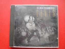 Elvis In Obitv Nro Pra Sentia Mvniamvr Religious Italian Catholic keychain 歷史價格詳細信息