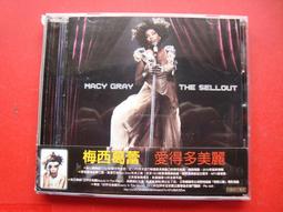 梅西換檔上路_梅格‧梅迪納, 方淑惠 歷史價格詳細信息