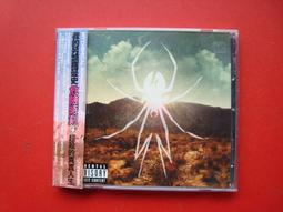 另我效應：用你的祕密人格，達到最高成就/陶德．赫曼【城邦讀書花園】 歷史價格詳細信息