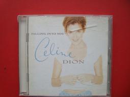 Celine Dion 席琳荻翁 Canadian Queen CD輯 二手 D25 歷史價格詳細信息