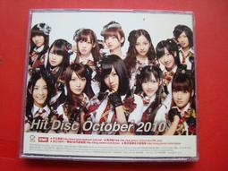 October&rsquo;s Very Own x Bape Camo Trucker Hat 歷史價格詳細信息