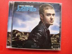 愛無你 袂圓 郭婷筠 ARA Guo CD專輯 二手 C52 歷史價格詳細信息