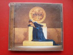 The Memory String【禮筑外文書店】[79折] 歷史價格詳細信息