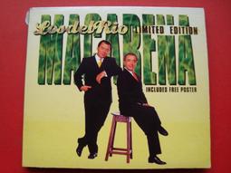 Los Marlins New Era 59Fifty Fitted Hat Rare Exclusive Green/Red NEW 歷史價格詳細信息