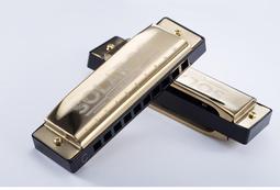 口風琴 YAMAHA P-37D 37鍵 P37D 歷史價格詳細信息