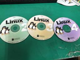 二手【Linux技術內幕】 9787302451006 清華大學出版社 羅秋明 歷史價格詳細信息