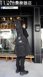 〈備貨中請勿下標〉▲ Lenovo 聯想筆電 原廠充電器 20V 4.5A 90W 黃色方頭帶針 ADLX90NLC2A 歷史價格詳細信息