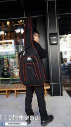 〈備貨中請勿下標〉▲ Lenovo 聯想筆電 原廠充電器 20V 4.5A 90W 黃色方頭帶針 ADLX90NLC2A 歷史價格詳細信息