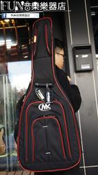 〈備貨中請勿下標〉▲ Lenovo 聯想筆電 原廠充電器 20V 4.5A 90W 黃色方頭帶針 ADLX90NLC2A 歷史價格詳細信息