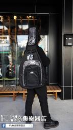 〈備貨中請勿下標〉▲ Lenovo 聯想筆電 原廠充電器 20V 4.5A 90W 黃色方頭帶針 ADLX90NLC2A 歷史價格詳細信息