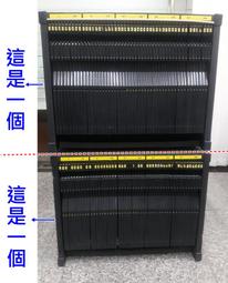 黑膠唱片機一體式音響復古留聲機客廳禮品生日禮物 歷史價格詳細信息