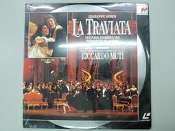 Giuseppe 巴沙米克醋 3年 500ml 義大利原裝進口 冠軍醋 Guisti Duchessa Carlotta 歷史價格詳細信息