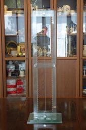 OSIM 小腹機 OS-9230 歷史價格詳細信息