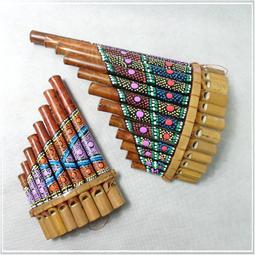 排笛 印地安老鷹樂團 THE EAGLES  ANCESTORS CD專輯 二手 B14 歷史價格詳細信息