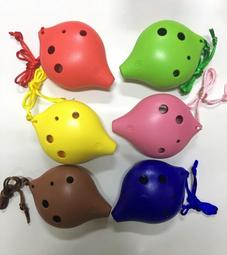 【台灣製造】全新戴森款V11螺絲款 4000mah大容量吸塵器鋰電池 三星40T電芯 一年保固 歷史價格詳細信息