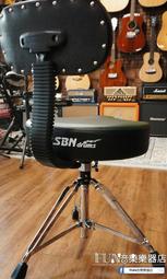 ISBN I-V100B 易攜式直斜架【敦煌樂器】 歷史價格詳細信息