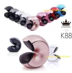 【九尾妖狐】正版 AV女優 盒卡2021Juicy Honey Plus #12 安娜 卡米寫真卡卡片收藏卡收集卡小卡 歷史價格詳細信息