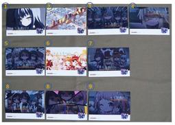 BANG◎畫眉卡 24款 套裝 畫眉神器 修眉卡 畫眉版 畫眉器 修眉神器【HB06】 歷史價格詳細信息