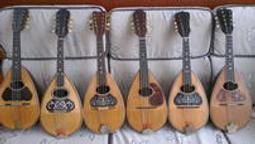 羅小曼四色眼影盤修容提亮大地色牛郎爆閃珠光啞光 歷史價格詳細信息