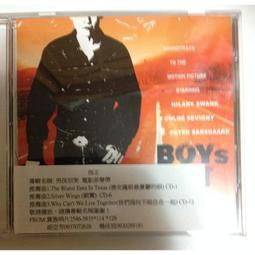(原聲帶)電影原聲帶:清秀佳人-精選(Anne)(哈古哈笛 Hagood Hardy) 歷史價格詳細信息