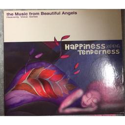 Happiness is... 500 ways to be in the moment【禮筑外文書店】[79折] 歷史價格詳細信息