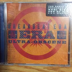 【二手原版CD】Goo Goo Dolls-Dizzy Up the Girl / 咕咕娃娃合唱團 迷倒她 歷史價格詳細信息