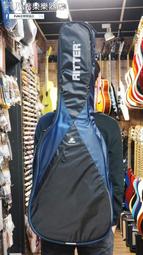 中外民族音樂概論 陳珊珊 西南師範大學出版社 9787562177104 歷史價格詳細信息