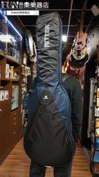 【Fun音樂樂器店】Ritter RGP5D/NBK 民謠吉他袋(備貨中) 歷史價格詳細信息