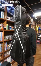 中外民族音樂概論 陳珊珊 西南師範大學出版社 9787562177104 歷史價格詳細信息