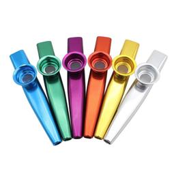 【好聲音樂器】流行陶笛樂譜精選集 No.1 陶笛譜 陶笛教材 陶笛自學 陶笛書 陶笛流行歌 樂譜 陶笛 歷史價格詳細信息