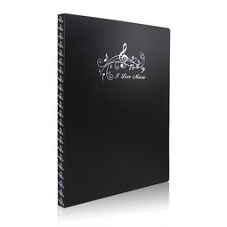 【好聲音樂器】台灣製 彩色鍵盤尺 (附發票) MIT 尺 15公分 禮品文具 聖誕禮物 歷史價格詳細信息