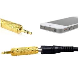 【好聲音樂器】小提琴夾子 譜夾 樂譜夾 MIT 台灣製 夾子 書夾 violin 音樂 提琴 夾子 禮物 開學 學校 歷史價格詳細信息