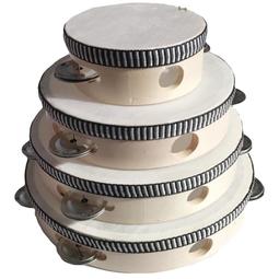 【好聲音樂器】木箱鼓集中練習 - 短短4週讓你成為達人 Cajon 木箱鼓自學 教材 書藉 木箱鼓 歷史價格詳細信息