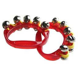 【好聲音樂器】SWIFF 夾式調音器 吉他 烏克麗麗 貝斯 小提琴 木吉他 社團 吉他社 調音 新手必備 調音器 禮物 歷史價格詳細信息