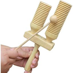 【好聲音樂器】木箱鼓集中練習 - 短短4週讓你成為達人 Cajon 木箱鼓自學 教材 書藉 木箱鼓 歷史價格詳細信息