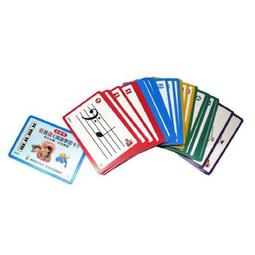 大同牌 低噪音吹風機 歷史價格詳細信息