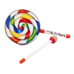 【好聲音樂器】奧福包 超值 沙鈴 鈴鼓 響板 波浪鼓 幼兒訓練 聽力握力訓練  奧福 樂器 幼兒樂器 抓周 送禮 歷史價格詳細信息