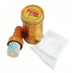 【好聲音樂器】電貝士 完全入門24課 電貝斯 BASS 教材  書籍 課本 歷史價格詳細信息