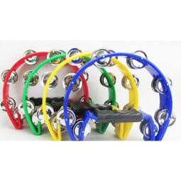 「半神鈴音丸」系列【第2輯】（3&4集，共兩冊，首刷限量加贈「迎神驅鬼-鈴音丸透明書籤卡」）/廣嶋玲子 歷史價格詳細信息