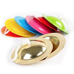 【好聲音樂器】小提琴拾音器 小提琴 專用 Cherub 小天使 WCP-60V 震動式 拾音器 快夾式 提琴拾音器 歷史價格詳細信息