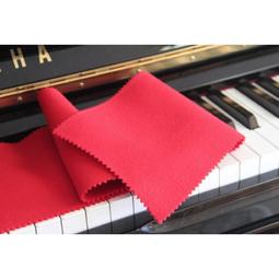 【好聲音樂器】鍵盤零錢袋 MIT (附發票) 台灣製 零錢包 收納袋 收納包 可裝悠遊卡 學生證 鋼琴鍵盤 零錢包 歷史價格詳細信息