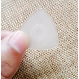 【好聲音樂器】小號吹嘴 鍍銀 小號嘴 加重型 歷史價格詳細信息