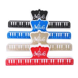 【好聲音樂器】大家都喜歡 可愛的節奏卡  美樂出版社 ML-GK031 鋼琴教材 音符卡 音符教學 歷史價格詳細信息