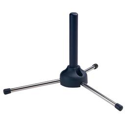 【好聲音樂器】可充電 調音器 節拍器 Eno EMT-08 二胡 古箏 琵琶 調音器 提琴 通用 校音 節拍器 調音 歷史價格詳細信息