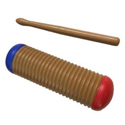 木魚 鈴鐺 牛鈴 (純銅製) 大中小 歷史價格詳細信息