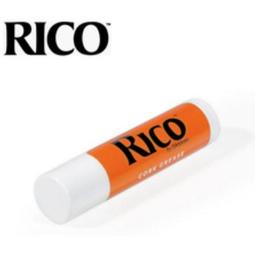 〖好聲音樂器〗RICO RCST-T 次中音 薩克斯風 通條 棉質 單支 TENOR SAX 藍色 歷史價格詳細信息