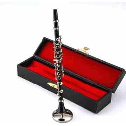 聖誕禮物包裝機 掛件裝飾品包裝機禮品包裝機 旺旺仙貝雪餅包裝機 歷史價格詳細信息